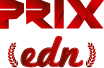 PRIX ED NUMÉRIQUE Logo